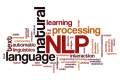 שילוב של למידה עמוקה בעולם עיבודי הטקסט – האם מהפיכה ב-NLP ?