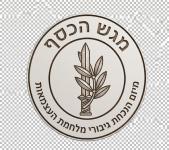 הצעה לשיפור ותלונה על מודל ג'מיני של גוגל ליצירת שילוב גפרי וטקסט לא מורכב