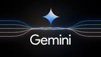 רשלנות מקצועית וחוסר עקביות בביצועי המודל ג'מיני של גוגל