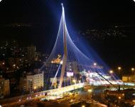 SIGTRS - המפגש הבא 10 ביולי  2025     Next meeting - מפגש קבוצת SIGTRS