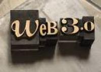 Web 3.0 מעבר לפינה – טכנולוגיות סמנטיות באינטרנט ובארגונים - Web3.0 - טכנולוגיות סמנטיות - אונתולוגיה - חיפוש סמנטי - ייצוג ידע - היתוך ידע