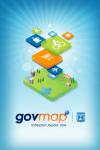 אתר המפות הממשלתי – מעבר אל קוד פתוח