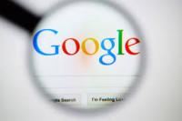 האם התוצאות של גוגל אמת אבסולוטית ?