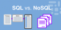 No Sql Databases