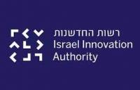 מדיניות המשרד לחדשנות, מדע וטכנולוגיה בנושא מערכות משולבות בינה מלאכותית