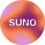 יצירת שיר בעברית בעזרת   claude/ suno