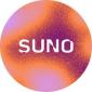 יצירת שיר בעברית בעזרת   claude/ suno
