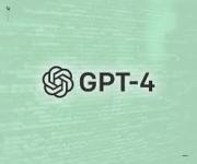 יישומי AI שימושיים ברמת הפרט / CahtGPT4