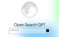 שימושי ChatGPT בתחביר שאילתות OpenSearch