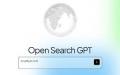 שימושי ChatGPT בתחביר שאילתות OpenSearch