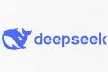 השקת מודל DeepSeek R1 הסיני מערערת את פרדיגמת פיתוח ה- AI במערב