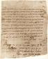 Automatically Identifying Join Candidates in the Cairo Genizah