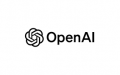 דו״ח משתמש – תהליך יצירת איורים במערכת OpenAI