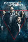 הסרט: מבוקש / Person of Interest