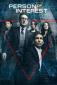 הסרט: מבוקש / Person of Interest