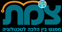 מערכת בינה מלאכותית - ישות עצמאית