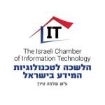 ראשי מעבדות ה-AI מבקשים להאט. זה עולה להם, ולכן כדאי להקשיב