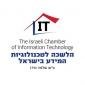 ראשי מעבדות ה-AI מבקשים להאט. זה עולה להם, ולכן כדאי להקשיב